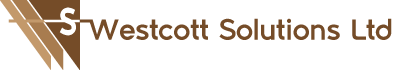Westcott Solutions Limited